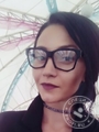 Карадениз Елена Николаевна