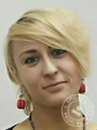 Синцова Анна Владимировна