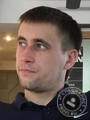 Аброскин Роман Михайлович Аброскин Роман Михайлович