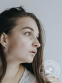 Коновалова Ульяна Николаевна