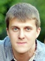 Косилкин Владимир Николаевич Косилкин Владимир Николаевич