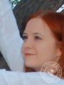 Кузнецова Алина Михайловна