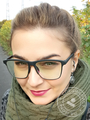 Каримова Карина Рафиковна Каримова Карина Рафиковна