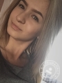 Туманова Дарья Дмитриевна Туманова Дарья Дмитриевна