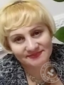 Муминова Замира Хайдаровна