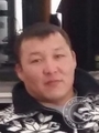 Мабеталиев Алибек Алибекович Мабеталиев Алибек Алибекович