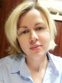 Лаптева Наталья Дмитриевна