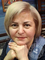 Воробьева Наталия Юрьевна Воробьева Наталия Юрьевна