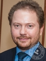 Петров Юрий Владимирович