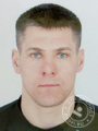 Белов Артем Леонидович Белов Артем Леонидович