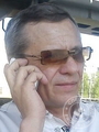 Тормозин Игорь Владимирович Тормозин Игорь Владимирович