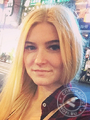 Васильева Елена Николаевна