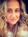 Зиновьева Екатерина Александровна Зиновьева Екатерина Александровна
