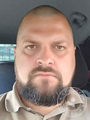 Ходосевич Дмитрий Ходосевич Дмитрий