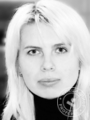 Дудченко Татьяна Витальевна Дудченко Татьяна Витальевна