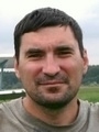 Тюменев Дмитрий Владимирович Тюменев Дмитрий Владимирович