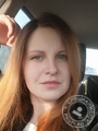 Шарикова Анна Дмитриевна Шарикова Анна Дмитриевна
