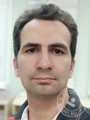 Логинов Александр Валерьевич