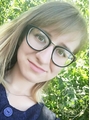 Новикова Виктория Александровна Новикова Виктория Александровна