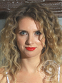 Трубина Елена Александровна