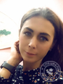 Сорокина Ольга Юрьевнп Сорокина Ольга Юрьевнп