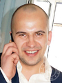 Сиротин Артем Владимирович
