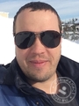 Сахань Павел Александрович Сахань Павел Александрович