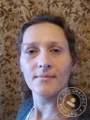 Спиридонова Татьяна Анатольевна Спиридонова Татьяна Анатольевна