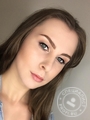 Ахазуева Элина Султановна