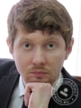 Афонин Николай Александрович