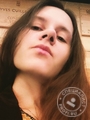 Головина Ника Николаевна