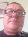 Горохов Олег Леонидович Горохов Олег Леонидович