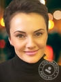 Гримова Евгения Викторовна