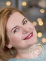 Лаврешова Елена Сергеевна Лаврешова Елена Сергеевна