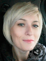 Мишакина Анна Геннадьевна