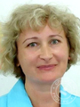 Федоркова Наталия Валерьевна