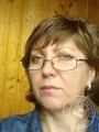 Гаван Елена Ивановна