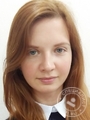 Шевчук Елена Владимировна Шевчук Елена Владимировна