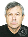 Волков Игорь Михайлович