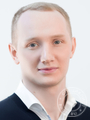 Конев Андрей Андреевич