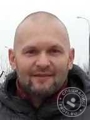 Мохов Вадим Валентинович