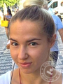 Степанова Анна Сергеевна Степанова Анна Сергеевна