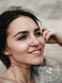 Шагина Анастасия Станиславовна Шагина Анастасия Станиславовна