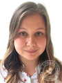 Лунькова Наталья Александровна