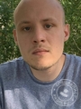Волковой Дмитрий Сергеевич Волковой Дмитрий Сергеевич