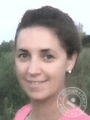 Акшенцева Наталья Сергеевна Акшенцева Наталья Сергеевна