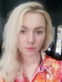 Жулева Ирина Сергеевна