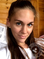 Ефремова Екатерина Александровна