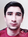Гиёев Эмомали Рахмоналиевич Гиёев Эмомали Рахмоналиевич