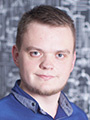 Оконечников Анатолий Сергеевич